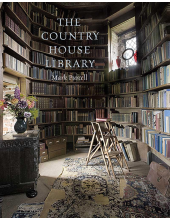 Country House Library - Humanitas