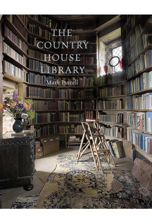 Country House Library - Humanitas
