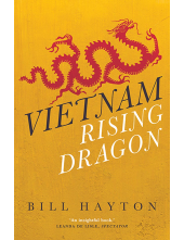 Vietnam - Humanitas