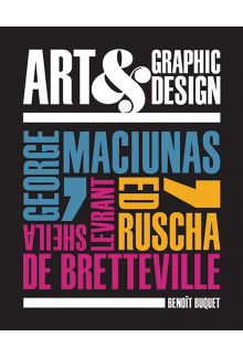 Art & Graphic Design - Humanitas