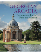 Georgian Arcadia - Humanitas