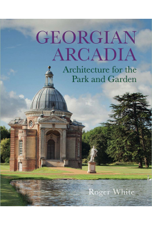 Georgian Arcadia - Humanitas