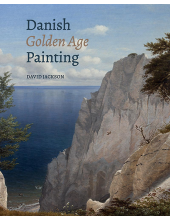 Danish Golden Age Painting - Humanitas