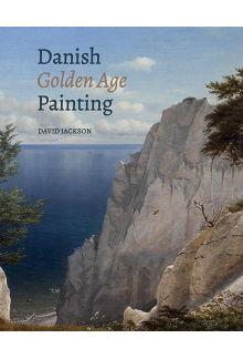 Danish Golden Age Painting - Humanitas