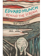 Edvard Munch - Humanitas