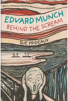 Edvard Munch - Humanitas