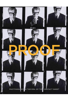 Proof - Humanitas