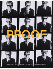 Proof - Humanitas