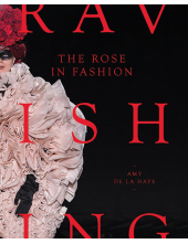 Rose in Fashion - Humanitas