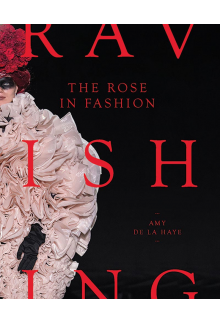 Rose in Fashion - Humanitas