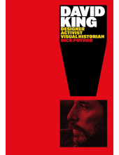 David King - Humanitas