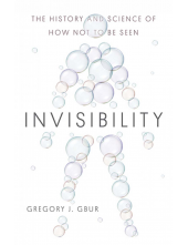 Invisibility - Humanitas