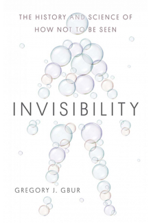 Invisibility - Humanitas