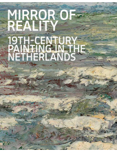 Mirror of Reality - Humanitas