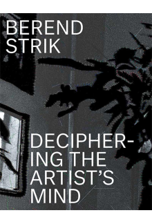 Berend Strik - Humanitas