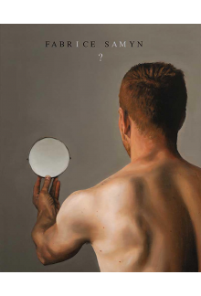 Fabrice Samyn - Humanitas