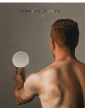 Fabrice Samyn - Humanitas