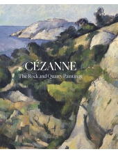 Cezanne - Humanitas