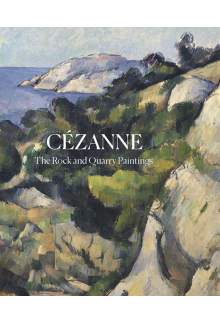 Cezanne - Humanitas