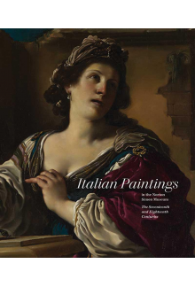 Italian Paintings in the Norton Simon Museum - Humanitas
