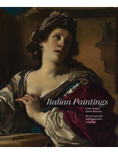 Italian Paintings in the Norton Simon Museum - Humanitas