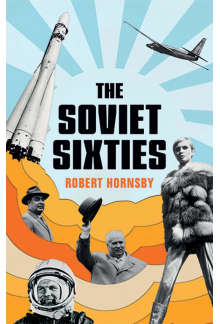 Soviet Sixties - Humanitas