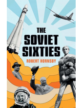 Soviet Sixties - Humanitas