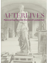 Afterlives - Humanitas