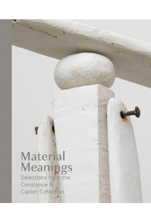 Material Meanings - Humanitas