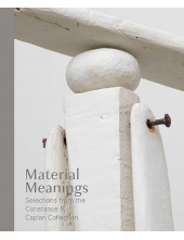 Material Meanings - Humanitas