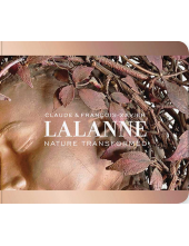 Claude and Francois-Xavier Lalanne - Humanitas