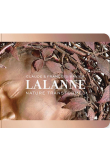 Claude and Francois-Xavier Lalanne - Humanitas