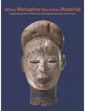 When Metaphor Becomes Material - Humanitas