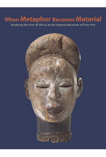 When Metaphor Becomes Material - Humanitas