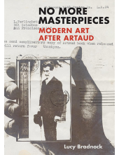 No More Masterpieces - Humanitas