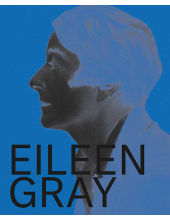 Eileen Gray, Designer and Architect - Humanitas