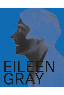 Eileen Gray, Designer and Architect - Humanitas