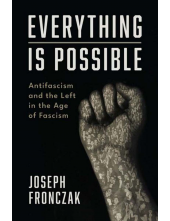 Everything Is Possible - Humanitas