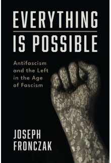 Everything Is Possible - Humanitas
