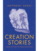 Creation Stories - Humanitas