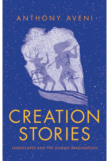 Creation Stories - Humanitas