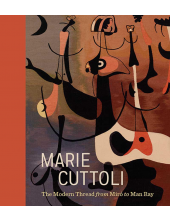 Marie Cuttoli - Humanitas