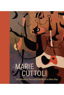 Marie Cuttoli - Humanitas