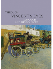 Through Vincent's Eyes - Humanitas