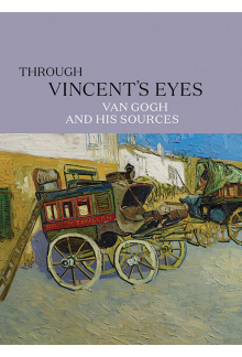 Through Vincent's Eyes - Humanitas