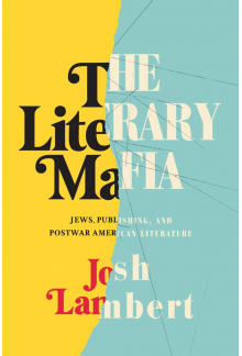 Literary Mafia - Humanitas