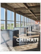 Chinati - Humanitas