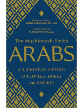 Arabs - Humanitas