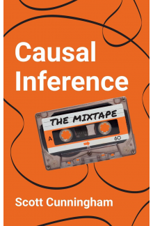 Causal Inference - Humanitas