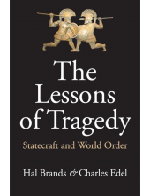 Lessons of Tragedy - Humanitas